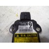 Recambio de sensor para lexus is200 (ds2/is2) 2.2 d-cat referencia OEM IAM  8918348020 1745005910