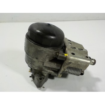 SOPORTE FILTRO ACEITE 11427508966 7505203 11427508967