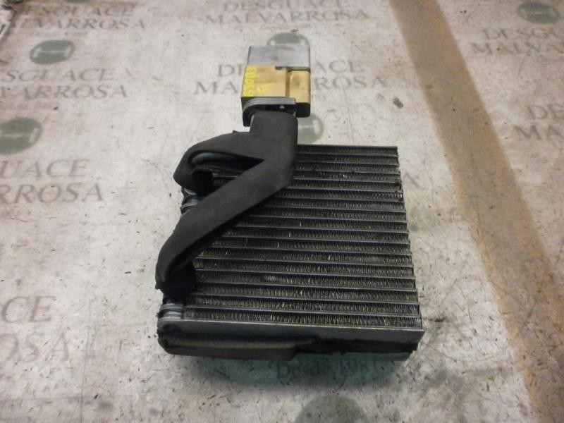 Recambio de evaporador aire acondicionado para mg serie 45 (t/rt) classic referencia OEM IAM   