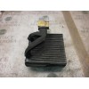Recambio de evaporador aire acondicionado para mg serie 45 (t/rt) classic referencia OEM IAM   