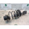 Recambio de amortiguador delantero derecho para fiat marea weekend (185) td 100 elx referencia OEM IAM   