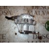 Recambio de depresor freno / bomba vacio para volvo serie 460 turbodiesel gle (i) referencia OEM IAM   