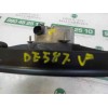 Recambio de electroventilador para ford transit connect (tc7) 1.8 tdci cat referencia OEM IAM   