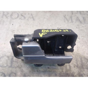 MANETA INTERIOR DELANTERA IZQUIERDA 