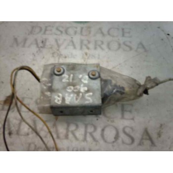 MOTOR C/C DELANTERO IZQUIERDO 