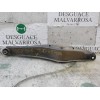 Recambio de brazo suspension inferior trasero derecho para audi a3 (8p) 2.0 tdi ambiente referencia OEM IAM 1K0505311AB  