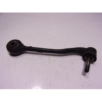 BRAZO SUSPENSION SUPERIOR DELANTERO IZQUIERDO 