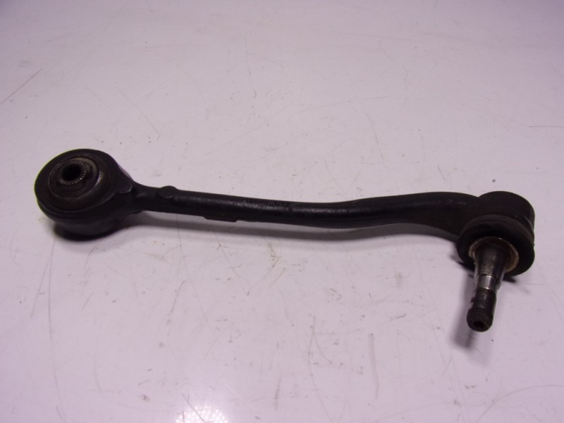 Recambio de brazo suspension superior delantero izquierdo para bmw x5 (e53) 3.0 turbodiesel cat referencia OEM IAM   