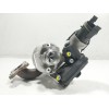 Recambio de turbocompresor para cupra leon sportstourer (kl8) 1.4 tsi phev referencia OEM IAM 04E145873G 04E145873G 