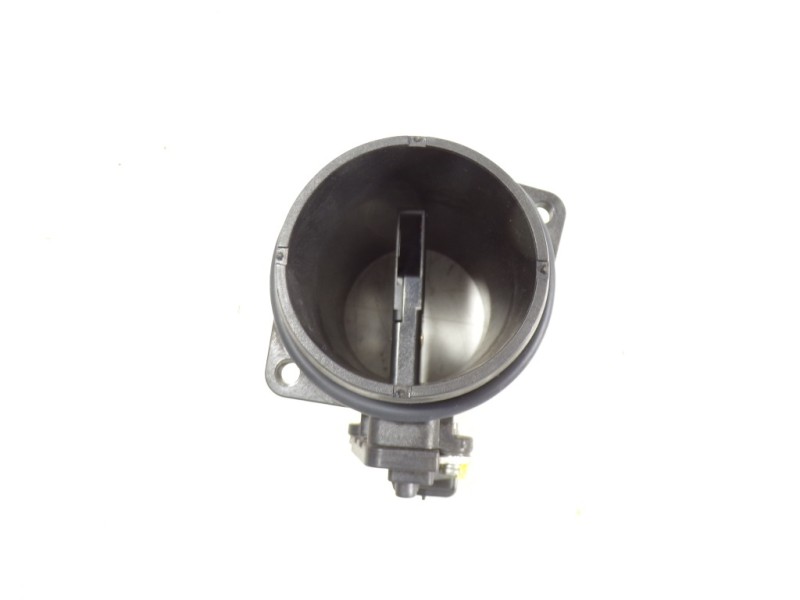 Recambio de caudalimetro para peugeot 208 1.4 hdi fap referencia OEM IAM 1920RA 9683282980 