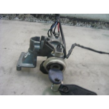 ANTIRROBO 81900M3F00 