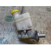 Recambio de bomba freno para fiat nuova 500 (150) 1.2 cat referencia OEM IAM 77364659  