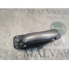 Recambio de maneta interior delantera izquierda para fiat stilo (192) 1.6 16v referencia OEM IAM   