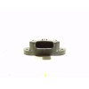 Recambio de sensor para lexus is200 (ds2/is2) 2.2 d-cat referencia OEM IAM  8918348020 1745005910