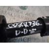 Recambio de amortiguador delantero derecho para fiat marea weekend (185) td 100 elx referencia OEM IAM   