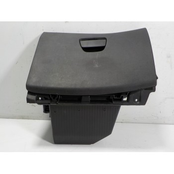 GUANTERA 96728471ZD 9673811277 