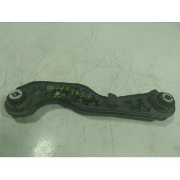 BRAZO SUSPENSION SUPERIOR TRASERO DERECHO T4A1004 HK835500AC 