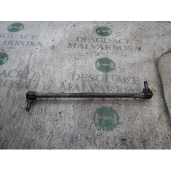 TIRANTE DELANTERO IZQUIERDO 508757 