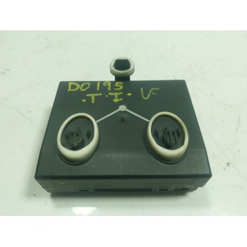 MODULO ELECTRONICO 7PP959795T 