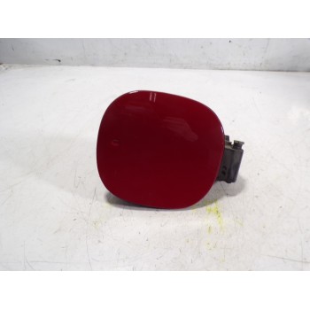 TAPA COMBUSTIBLE 51961316 