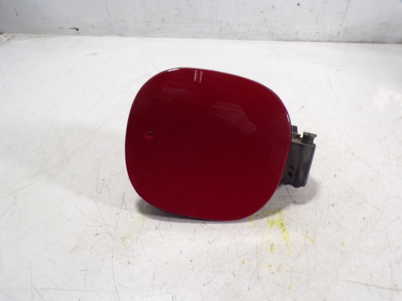 Recambio de tapa combustible para fiat 500 x (334) 1.6 16v cat referencia OEM IAM 51961316  