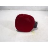 Recambio de tapa combustible para fiat 500 x (334) 1.6 16v cat referencia OEM IAM 51961316  