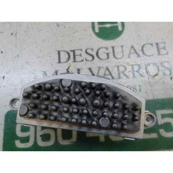 RESISTENCIA CALEFACCION 64119276112 9276112 T1016251Q