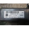 Recambio de motor elevalunas trasero derecho para seat leon (1p1) stylance / style referencia OEM IAM 1K0959704AFSE1 1K0959704 