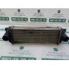 Recambio de intercooler para ford transit connect (tc7) 1.8 tdci cat referencia OEM IAM   