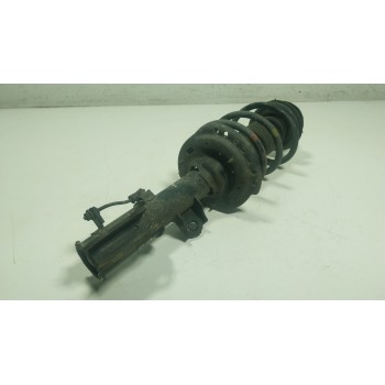 AMORTIGUADOR DELANTERO DERECHO 546601W001 W335R201501170404 