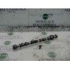 Recambio de arbol de levas para mg serie 200 (xw) 2.0 16v cat referencia OEM IAM   