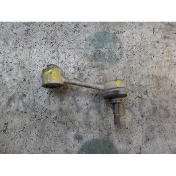 TIRANTE TRASERO DERECHO 1K0505465AA 