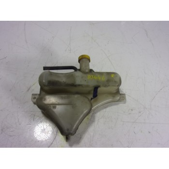 DEPOSITO EXPANSION L32715351B 