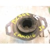 Recambio de soporte cambio para citroën xsara picasso 1.6 hdi 90 lx plus referencia OEM IAM   