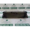 Recambio de intercooler para ford transit connect (tc7) 1.8 tdci cat referencia OEM IAM   