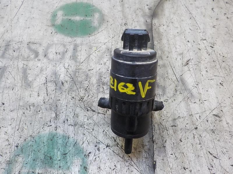Recambio de bomba limpia para fiat nuova 500 (150) 1.2 cat referencia OEM IAM 71740942  