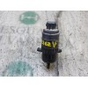 Recambio de bomba limpia para fiat nuova 500 (150) 1.2 cat referencia OEM IAM 71740942  