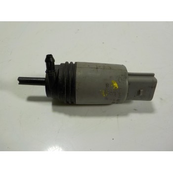 BOMBA LIMPIA 67127302589 67126934159 