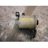 Recambio de deposito servo para mg serie 45 (t/rt) classic referencia OEM IAM   