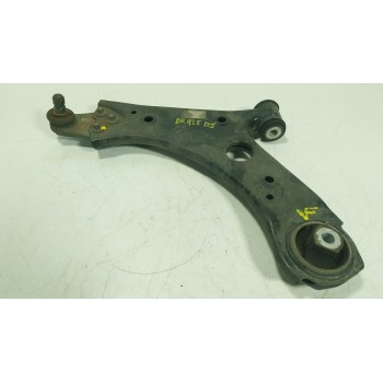 BRAZO SUSPENSION INFERIOR DELANTERO IZQUIERDO 52082896 