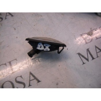 PILOTO LATERAL IZQUIERDO 