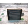 Recambio de radiador calefaccion / aire acondicionado para seat ibiza (6l1) cool referencia OEM IAM   