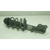 Recambio de amortiguador delantero derecho para kia rio iii (ub) 1.2 cvvt referencia OEM IAM 546601W001 W335R201501170404 