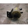 Recambio de deposito servo para mg serie 45 (t/rt) classic referencia OEM IAM   