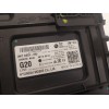 Recambio de modulo electronico para hyundai tucson (nx4e, nx4a) 1.6 t-gdi referencia OEM IAM 95400N7020 95400N7020 