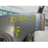 Recambio de palanca freno de mano para nissan qashqai+2 (jj10) 2.0 dci turbodiesel cat referencia OEM IAM 360101YA0B  
