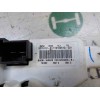 Recambio de resistencia calefaccion para bmw serie 3 lim. (f30) 320d referencia OEM IAM 64119276112 9276112 T1016251Q