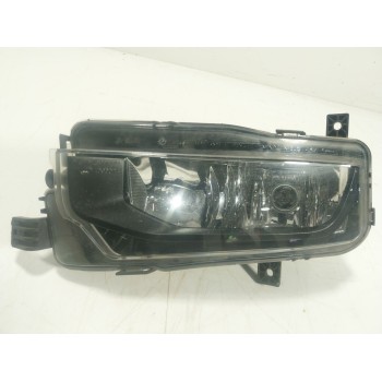 FARO ANTINIEBLA IZQUIERDO 7E0941661B 7E0941661B 