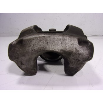 PINZA FRENO DELANTERA DERECHA 34116860262 