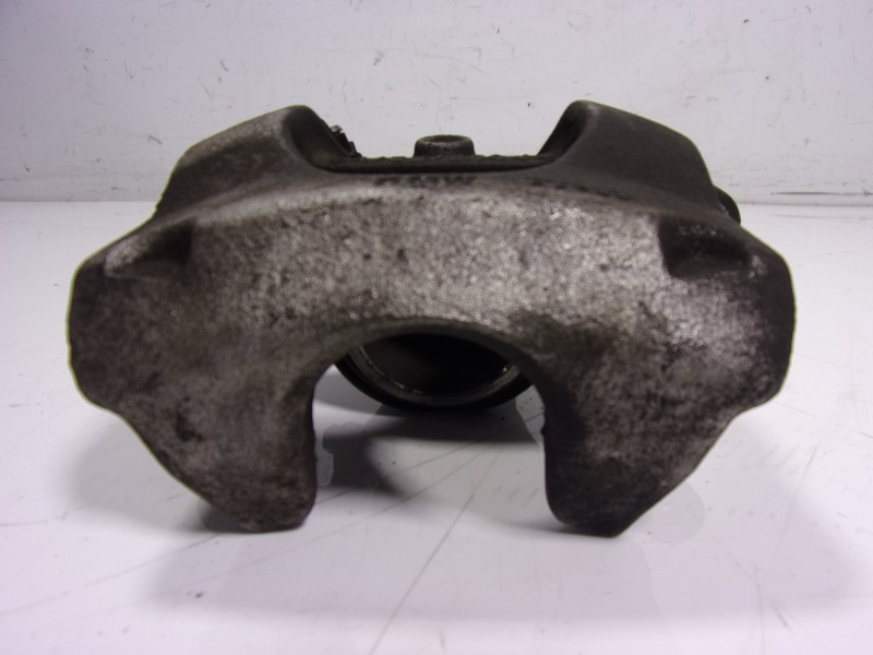 Recambio de pinza freno delantera derecha para mini mini (f56) 1.5 12v turbodiesel referencia OEM IAM 34116860262  